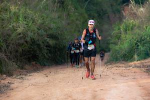 BIB: 
                            <button type="button" onclick="openModal(19453580)" class="btn btn-primary btn-sm float-right btn-popup" data-toggle="modal" data-target=".modal-high-quality">
                        <i class="fas fa-shopping-cart"></i> Add to Cart
                    </button>
                                            <button type="button" onclick="isThisMe(19453580, true)" class="btn btn-success btn-sm float-right btn-popup btn-isme hidden" data-toggle="tooltip" data-placement="bottom" title="นี่คือรูปของคุณใช่ไหม คลิกที่นี่เพื่อเอาเข้าอัลบั้ม">
                        <i class="fas fa-plus"></i> Add to album
                    </button>
                    <button type="button" onclick="isThisMe(19453580, false)" class="btn btn-warning btn-sm float-right btn-popup btn-isnotme hidden">
                        <i class="fas fa-ban"></i> Remove from album
                    </button>